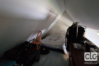 achat appartement benodet 29950