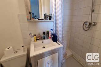 achat appartement benodet 29950