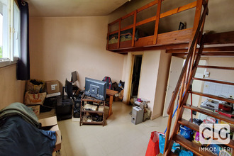 achat appartement benodet 29950