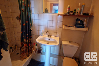 achat appartement benodet 29950