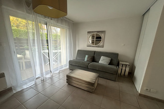 achat appartement benodet 29950