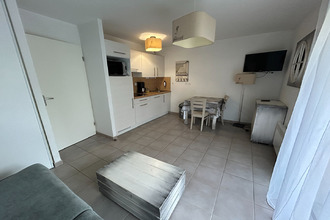 achat appartement benodet 29950