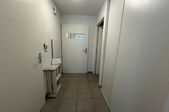 achat appartement benodet 29950