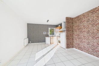 achat appartement benodet 29950