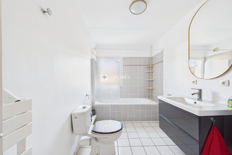 achat appartement benodet 29950