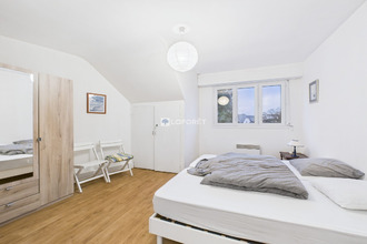 achat appartement benodet 29950