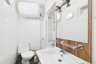 achat appartement benodet 29950