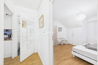 achat appartement benodet 29950