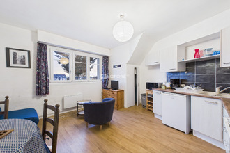 achat appartement benodet 29950