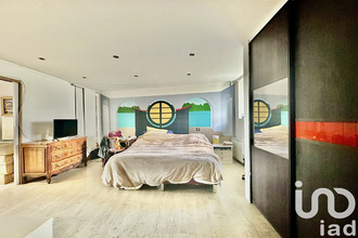 achat appartement benodet 29950