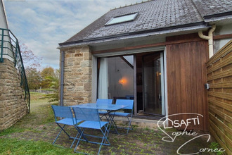 achat appartement benodet 29950