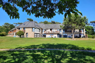 achat appartement benodet 29950