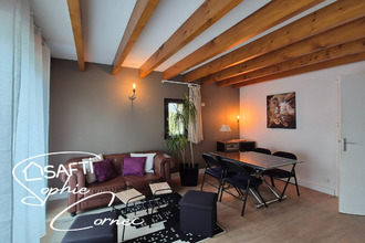 achat appartement benodet 29950