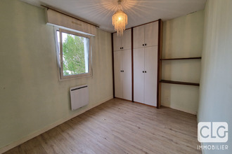 achat appartement benodet 29950