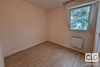 achat appartement benodet 29950