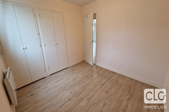 achat appartement benodet 29950