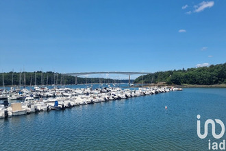 achat appartement benodet 29950