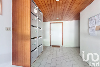 achat appartement benodet 29950