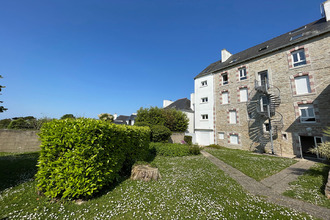 achat appartement benodet 29950