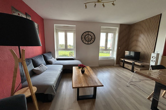 achat appartement benodet 29950