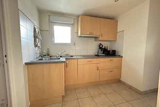 achat appartement benodet 29950