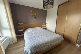 achat appartement benodet 29950