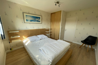 achat appartement benodet 29950