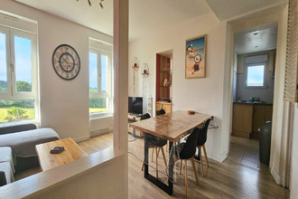 achat appartement benodet 29950