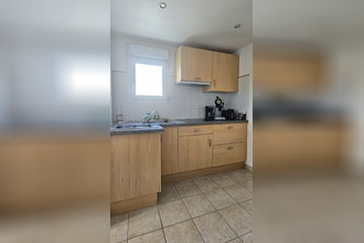 achat appartement benodet 29950