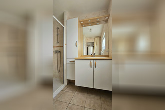 achat appartement benodet 29950