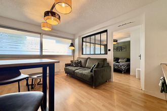 achat appartement benodet 29950