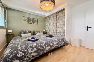 achat appartement benodet 29950