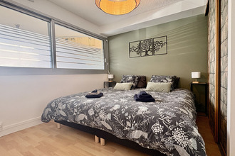 achat appartement benodet 29950