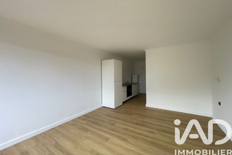 achat appartement benodet 29950