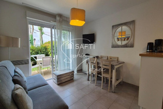 achat appartement benodet 29950