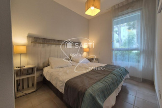 achat appartement benodet 29950