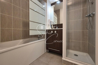 achat appartement benodet 29950