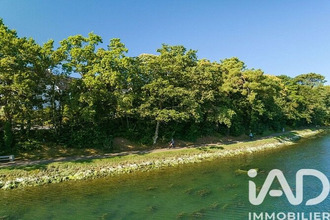 achat appartement benodet 29950