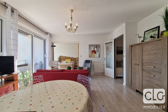 achat appartement benodet 29950