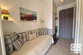 achat appartement benodet 29950