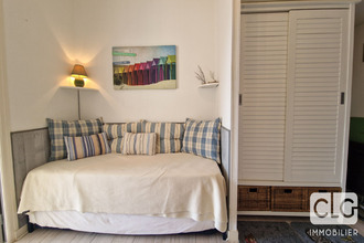 achat appartement benodet 29950