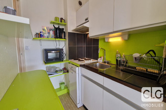 achat appartement benodet 29950