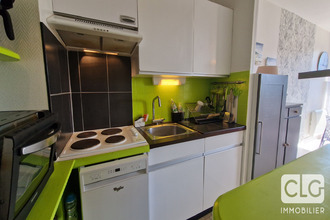 achat appartement benodet 29950