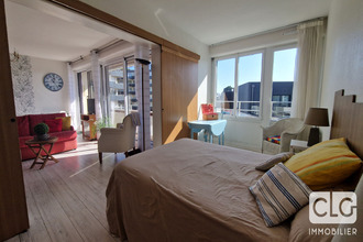 achat appartement benodet 29950