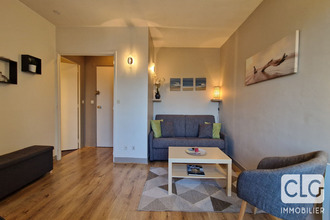achat appartement benodet 29950