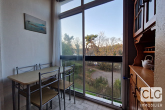 achat appartement benodet 29950