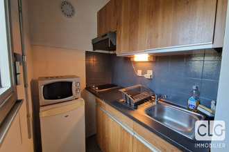 achat appartement benodet 29950