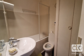 achat appartement benodet 29950