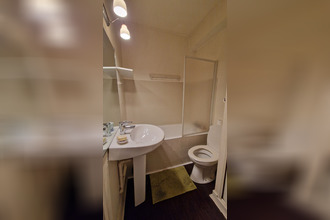 achat appartement benodet 29950