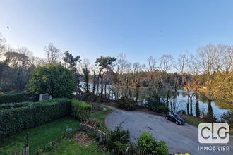 achat appartement benodet 29950